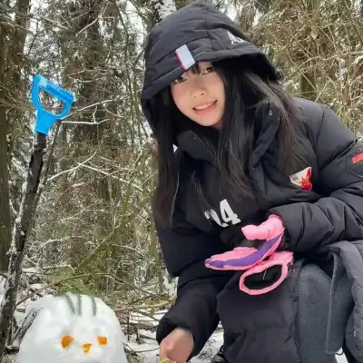 王雨萌